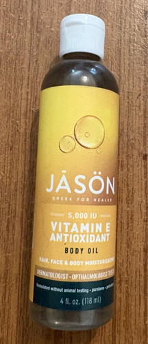 Jason natural care 5000iu - -,