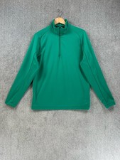 Galvin Green Jumper Mens Large