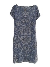 Phase eight dress - phase,
