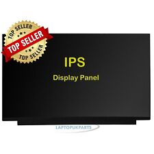 BOE NT156FHM-N63 V3.0 15.6" IPS LCD 1920*1080 FHD Laptop Screen Display Panel