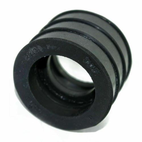 Air filter carb - air,