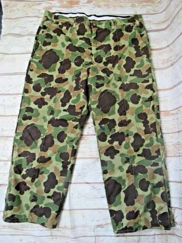 Cabela duckhunter camouflage - cabela's,
