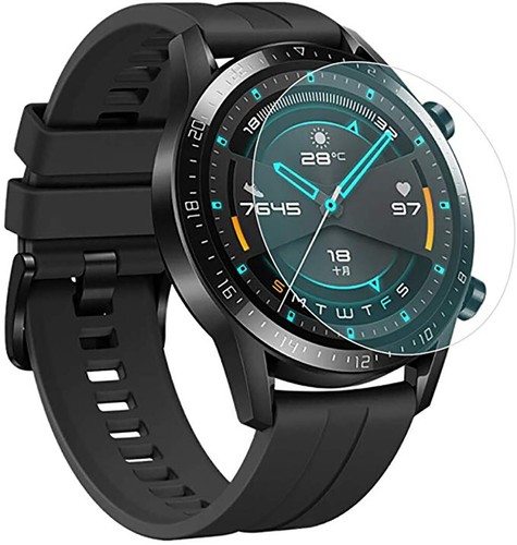 For huawei watch - huawei, gt