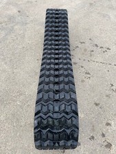 CAMSO SKIDSTEER LOADER RUBBER TRACK / 320X86X50 / CASE  NEW HOLLAND  TAKEUCHI