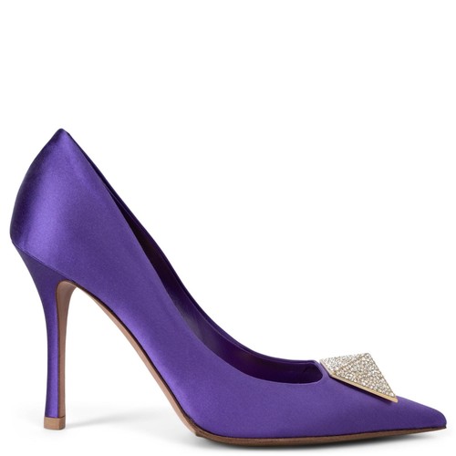70871 auth valentino - auth,