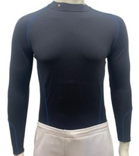 Alliance Sports Junior