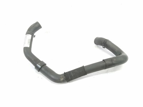 3c0122051s tailpipe 195528 - 3c0122051s,