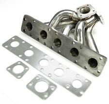 Upgraded optimized turbo