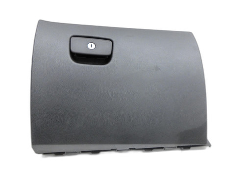 Glove compartment box - glove,