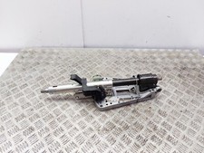 MERCEDES BENZ CLS C218  ADJUSTABLE STEERING COLUMN 2013 A2184600016