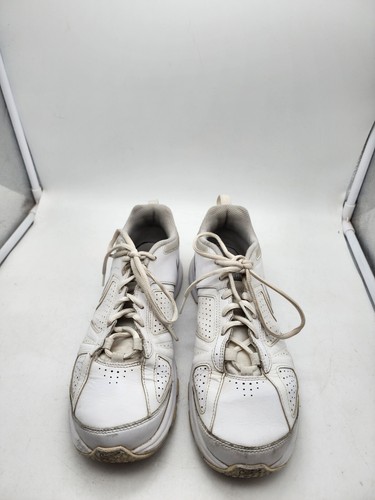 Nike womens lite - nike,