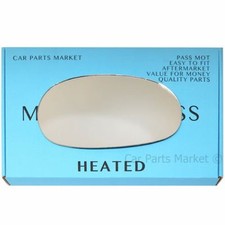 For Chrysler Crossfire 03-07