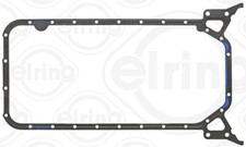ELRING 175.143 Gasket, oil