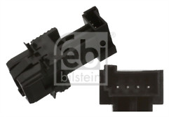 Febi bilstein brake light - bilstein,