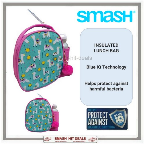 Smash llama insulated - smash,