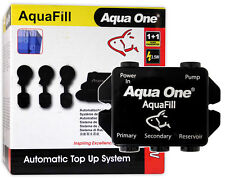 Aqua One AquaFill Automatic