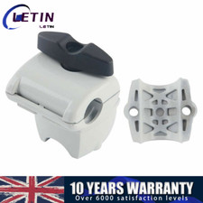 Control Bike Handle Holder for