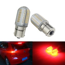 1156 BA15s P21W LED Side