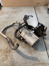 Volkswagen Transporter T4