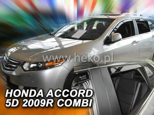 For honda accord 2008 2015 - accord,