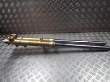 Kawasaki Z 1100 KZ1100 Spectre 1981-1983 81-83 Pair of Front Forks Fork Legs 