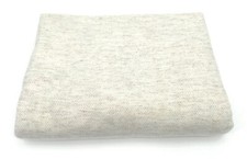 Cashmere Blend Soft & Warm