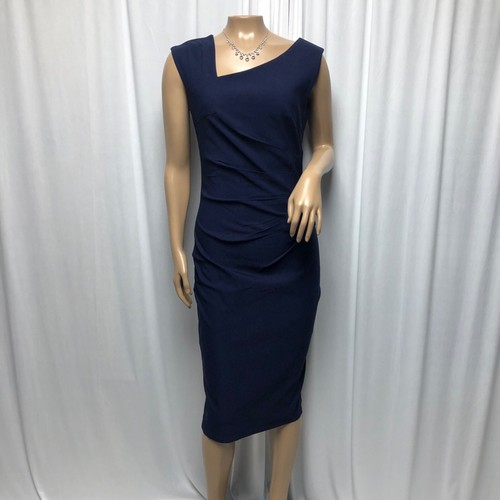 Muxxn dress womens size medium - dress,