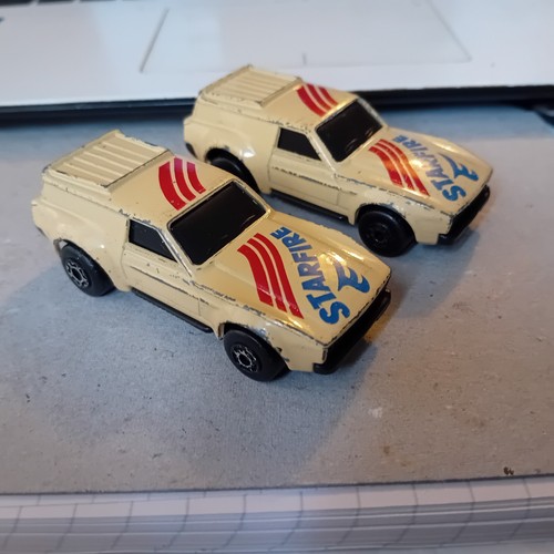Matchbox super cars - super,