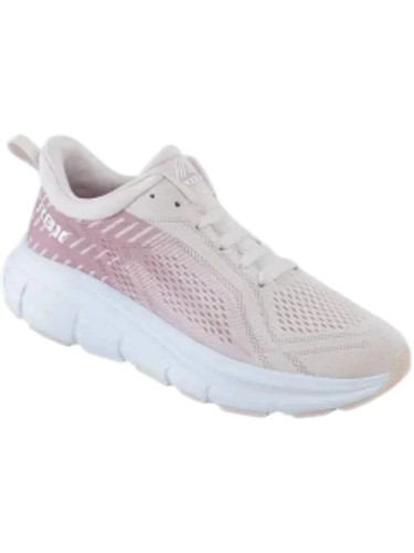 Rbx certi light - light, women's