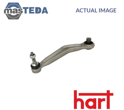 474 139 wishbone track - wishbone,