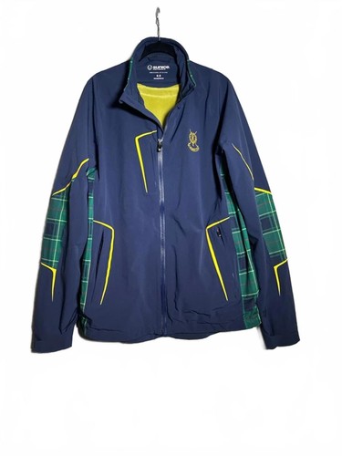 Sunice andrew golf - st,