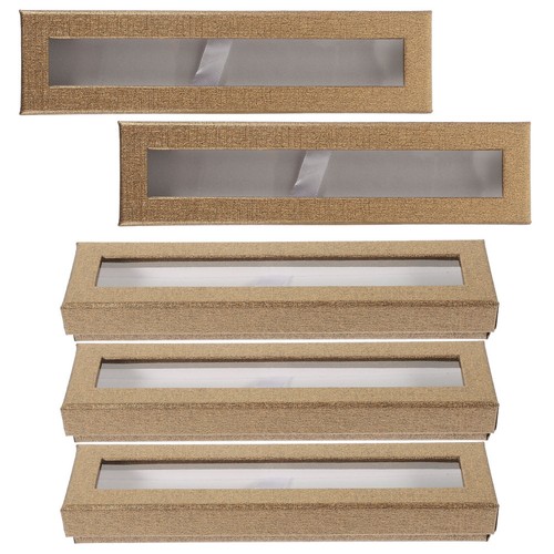 Pcs pen packing - packing, box