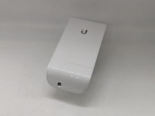 Ubiquiti Networks LOCOM5 NanoStation Loco M5 wireless access point CPE bridge