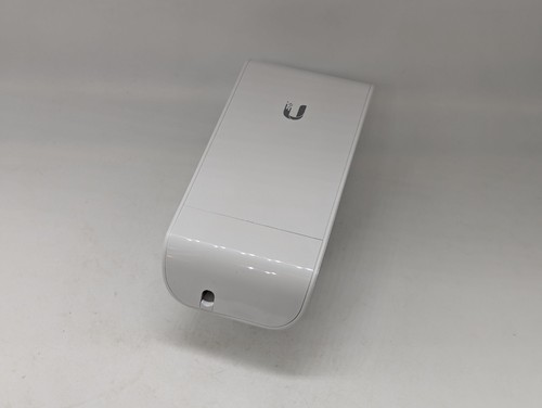 Ubiquiti networks locom5 - ubiquiti,