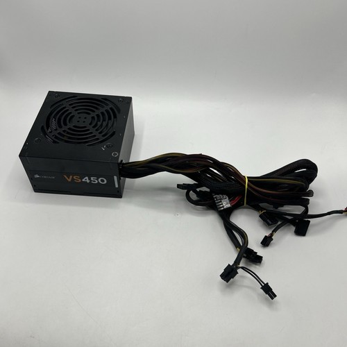 Corsair vs450 atx - corsair,