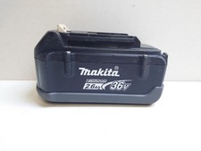 Genuine Makita BL3626 Battery Lithium 36V 2.6Ah