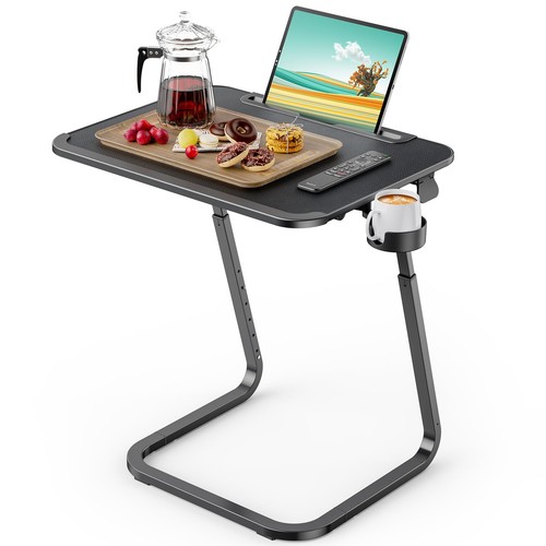 Extra large tray table - tv, for
