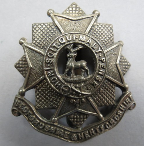 Military cap badge the - military,