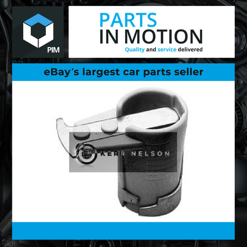 Rotor arm fits fiat tempra - rotor, 159