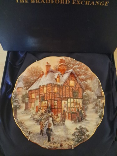Royal doulton the magical - royal,
