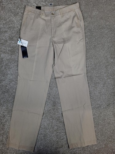 Melka classic fit beige - classic,