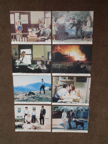 James garner they - james, kill