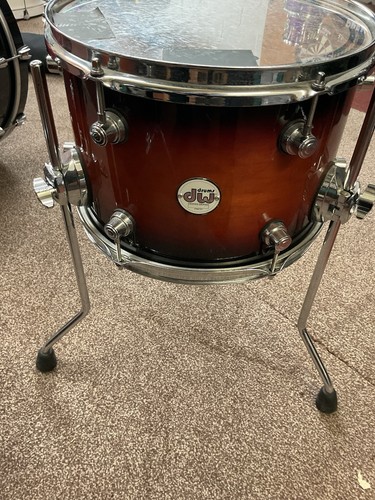 Designer 14x9 maple - 14x9,