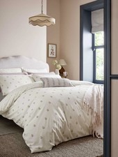 Laura Ashley Harthill Daisy