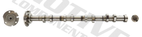 Mot camshaft outlet side - outlet,