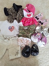 Build bear design - build, bear/design