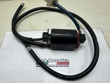 Coil Supply New YAMAHA Fz 750