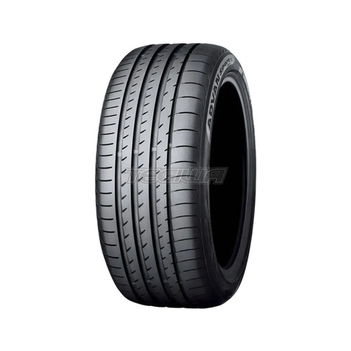 Yokohama advan sport - advan,