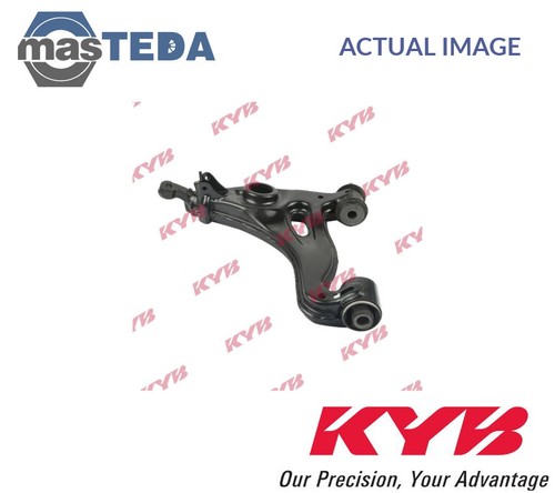 Ksc4040 wishbone track control - ksc4040,