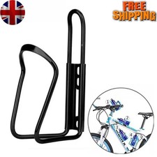 Aluminum Alloy Water Bottle